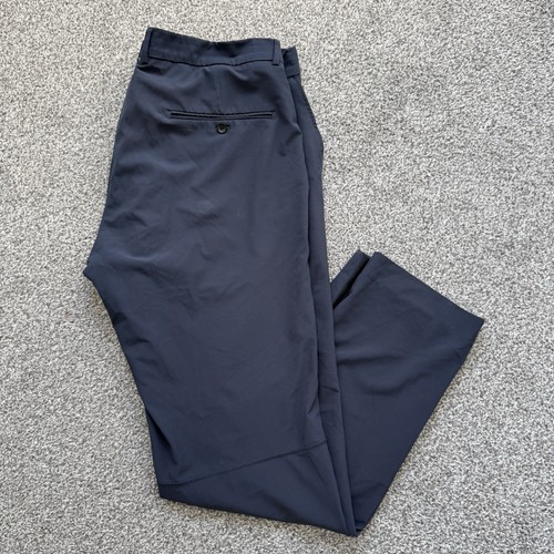 Men oscar jacobson navy - oscar,