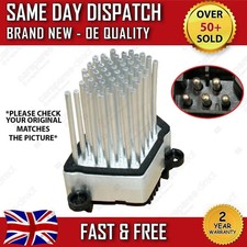 RANGE ROVER MK3 L322 2002-2012