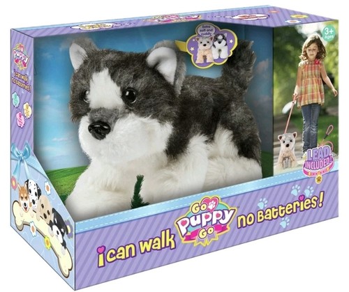 Snuggle pets puppy - snuggle,
