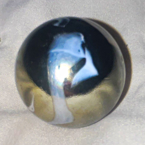 Glass art - glass,