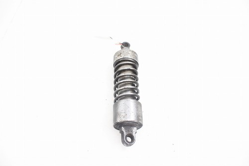 Rear shock rear shock absorber