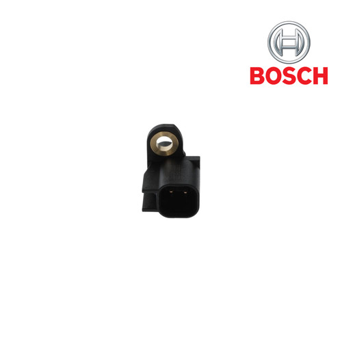 Sensor wheel speed bosch 0 - speed,