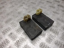 2009 HONDA TRANSALP 1989 XL 600 TRANSALP VT/VJ/VK ECU / CDI