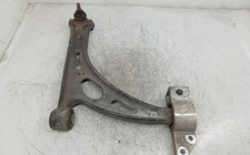 VW TOURAN 1T1, 1T2 Front