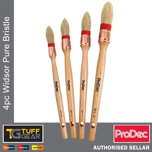 Prodec windsor piece sash - prodec, 4