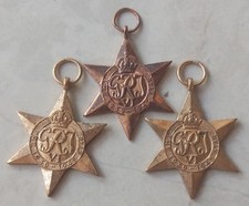 BRITISH INDIA THE 2ND WORLD