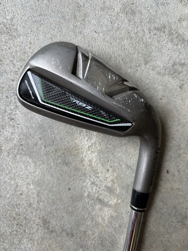 Taylormade rbz rocketballz - taylormade,
