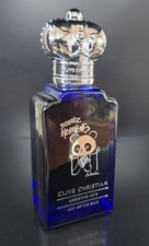 Clive Christian Jump Up and