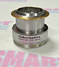 Team Daiwa 3012D Spare Spool
