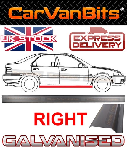 For honda civic eg9 eh9 - for,
