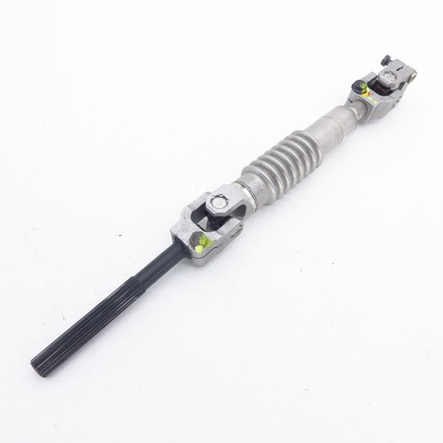 Joint steering column - u-joint,