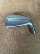 Ping i230 Blue Single 7 Iron