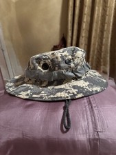US MILITARY ARMY GI RIPSTOP