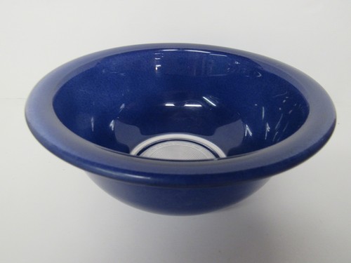 Vintage pyrex cup - cup, glass