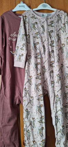 Girls disney bambi m - disney,