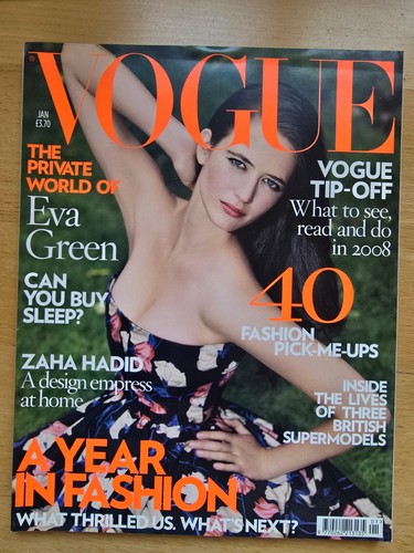 Vogue january 2008 eva - vogue,