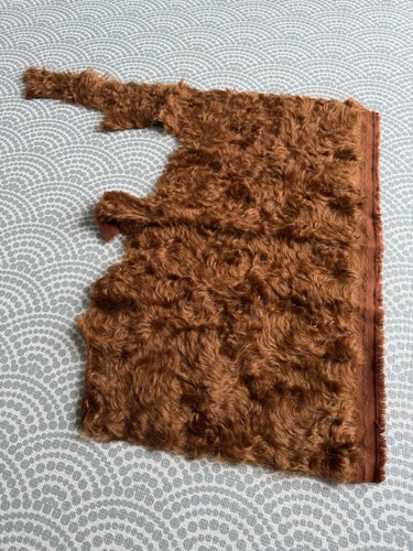 Helmbold fabrics mohair - fabrics,