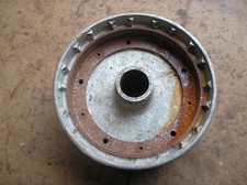 AJS Matchless 350 500 600