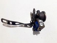 67r010041 LPG Tomasetto Evaporator Jeep Grand Cherokee DE668165-11