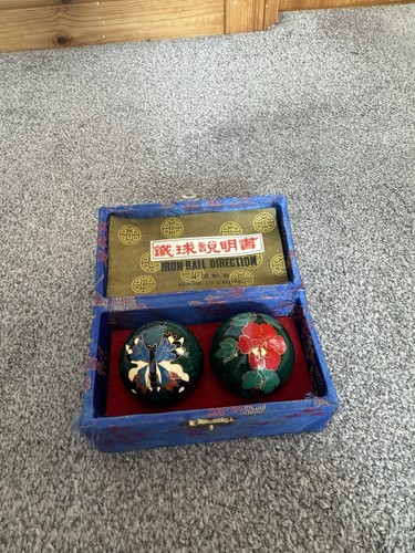 Chinese stress relief - stress,
