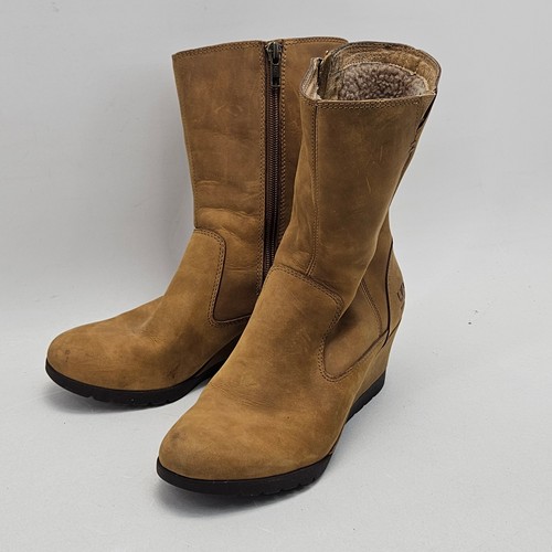 Ugg simmens tan - ugg, waterproof