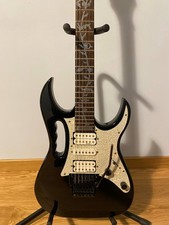Limited AX Line Replica Ibanez