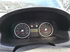 HYUNDAI COUPE 2003-2009 SPEEDO CLOCKS