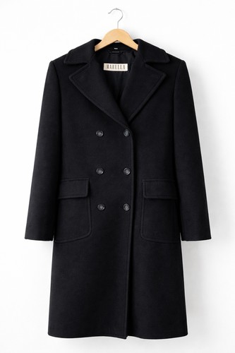 Vintage marella made - vintage,