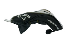 Callaway Rogue ST Hybrid