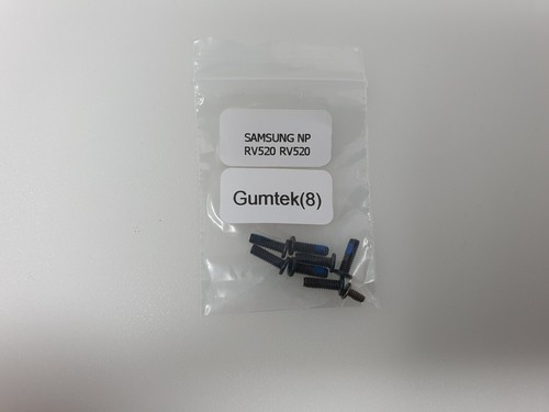 Laptop screws for - laptop,