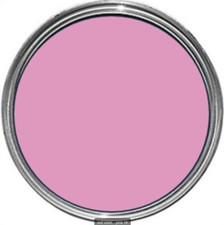 GLOSS ONECOAT 750ML EXCELL