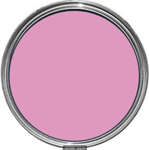 Gloss satin eggshell - satin, or