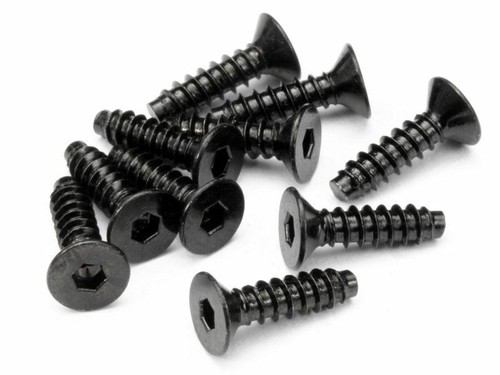 Hpi racing flat - racing,