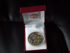 MANCHESTER UNITED 2007 PREMIER