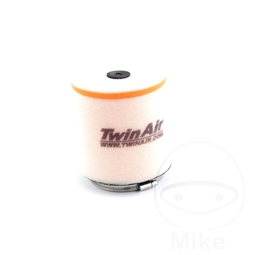 Twin air filter - twin, 90mm