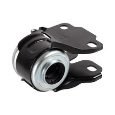 Genuine Blue Print Suspension