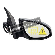 For Toyota Aygo 2014-2020