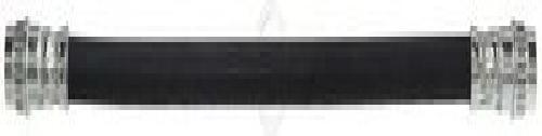 Original brake hose - a.b.s.,