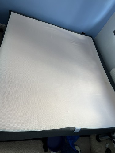 Emma original mattress with - original,