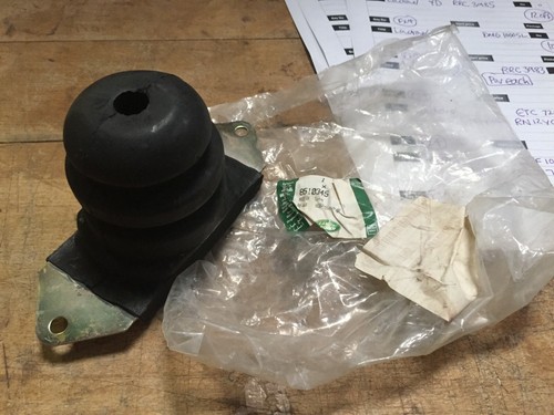 Fits land rover defender - rover,