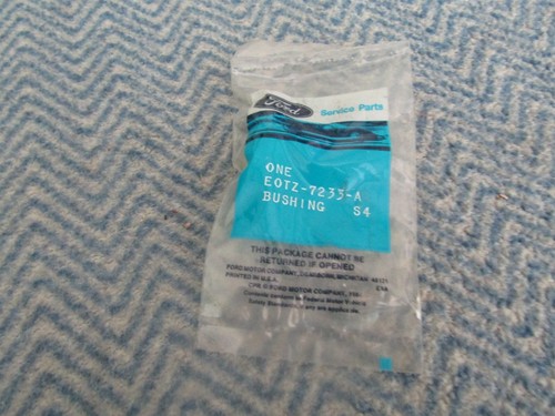 Nos 1980 1987 ford f - 1980, f-150