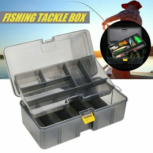 Waterproof plastic double - waterproof,