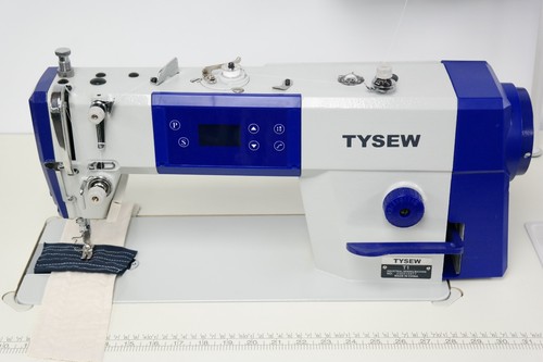 Tysew high speed - tysew,