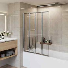 850x1400mm 4 Folds Folding