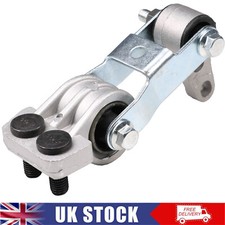 FITS VOLVO S60 V70 XC70 XC90