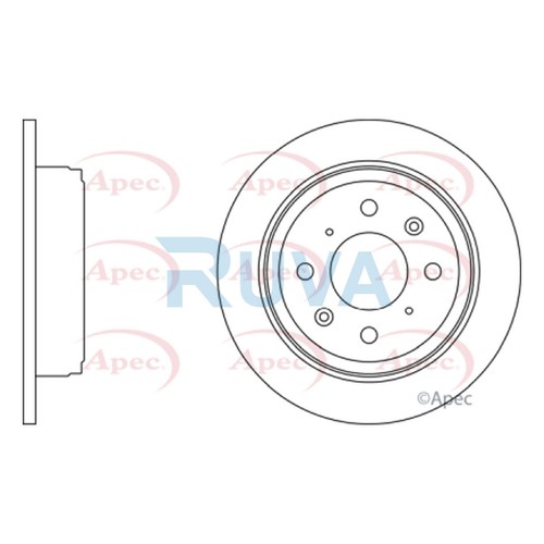 Fits honda civic - honda,