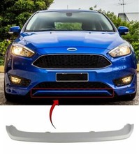 Fits Ford Focus 2014-2018