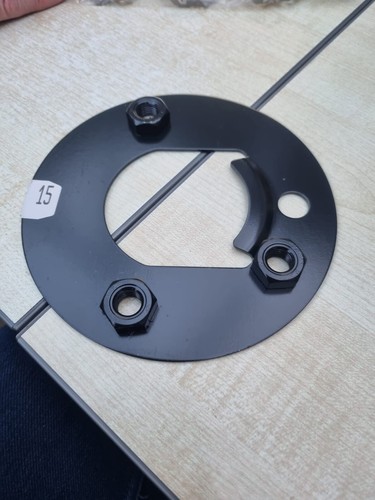 Oem citroen relay peugeot - relay,