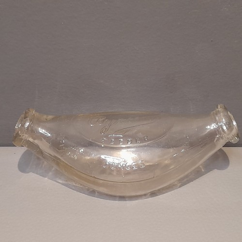 Vintage hygienic feeder baby - vintage,