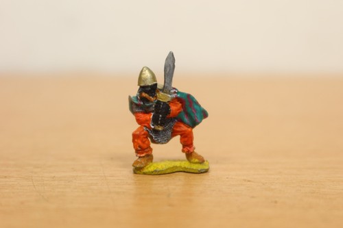 Warhammer cm1 sidhe - warhammer,